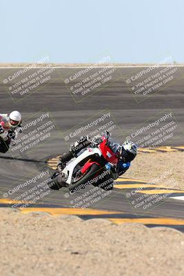 media/Mar-09-2024-SoCal Trackdays (Sat) [[bef1deb9bf]]/1-Bowl Exit (940am)/